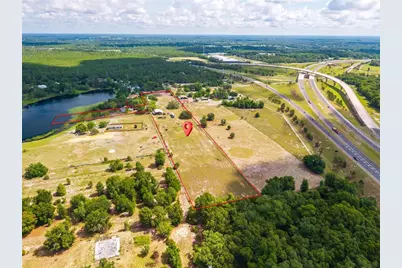 3480 Ondich Road, Apopka, FL 32712 - Photo 24