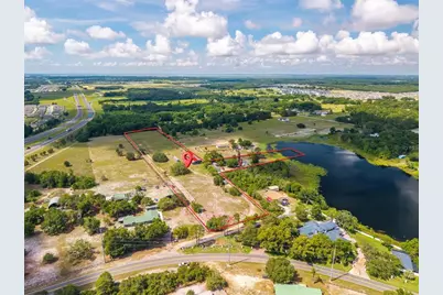 3480 Ondich Road, Apopka, FL 32712 - Photo 28
