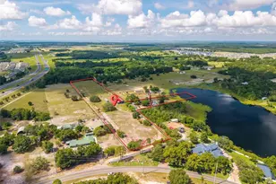 3480 Ondich Rd, Apopka, FL 32712 - Photo 28