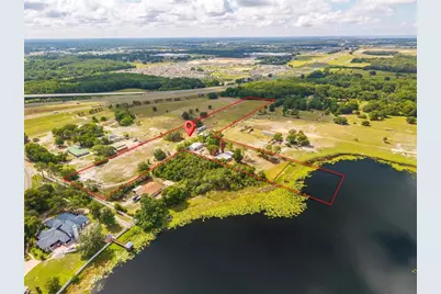 3480 Ondich Road, Apopka, FL 32712 - Photo 20