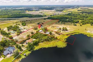 3480 Ondich Rd, Apopka, FL 32712 - Photo 20