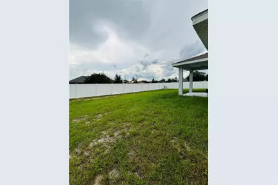 9731 Bahia Road, Ocala, FL 34472 - Photo 30