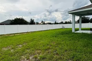 9731 Bahia Rd, Ocala, FL 34472 - Photo 30