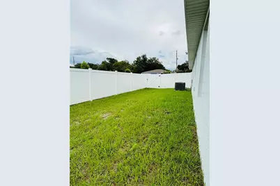 9731 Bahia Road, Ocala, FL 34472 - Photo 32
