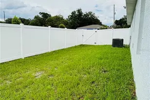 9731 Bahia Rd, Ocala, FL 34472 - Photo 32