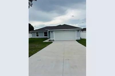 9731 Bahia Road, Ocala, FL 34472 - Photo 2
