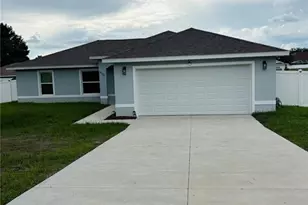 9731 Bahia Rd, Ocala, FL 34472 - Photo 2