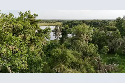 37625 N County Road 44A, Eustis, FL 32726 - Photo 4