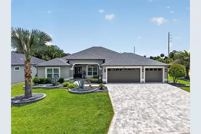 2767 Dunham Drive, The Villages, FL 32163 - Photo 2