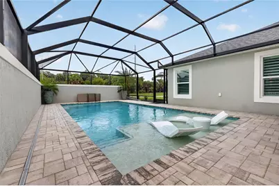 2767 Dunham Drive, The Villages, FL 32163 - Photo 26