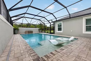 2767 Dunham Dr, The Villages, FL 32163 - Photo 26