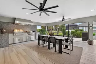 2767 Dunham Dr, The Villages, FL 32163 - Photo 18