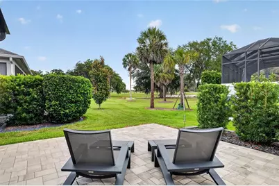 2767 Dunham Drive, The Villages, FL 32163 - Photo 60