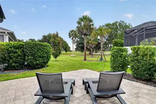 2767 Dunham Dr, The Villages, FL 32163 - Photo 60