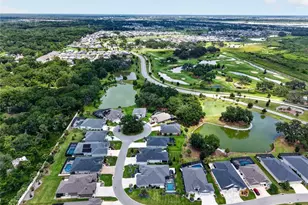 2767 Dunham Dr, The Villages, FL 32163 - Photo 52