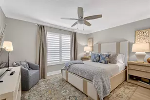 2767 Dunham Dr, The Villages, FL 32163 - Photo 34