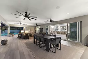 2767 Dunham Dr, The Villages, FL 32163 - Photo 50