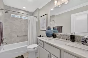 2767 Dunham Dr, The Villages, FL 32163 - Photo 36