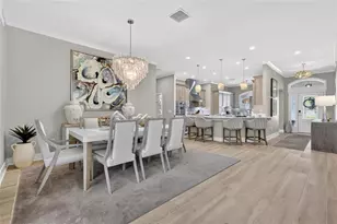 2767 Dunham Dr, The Villages, FL 32163 - Photo 14