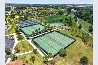 2767 Dunham Drive, The Villages, FL 32163 - Photo 54