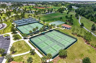 2767 Dunham Dr, The Villages, FL 32163 - Photo 54