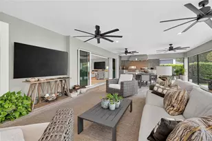 2767 Dunham Dr, The Villages, FL 32163 - Photo 42