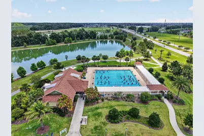 2767 Dunham Drive, The Villages, FL 32163 - Photo 68