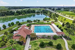 2767 Dunham Dr, The Villages, FL 32163 - Photo 68