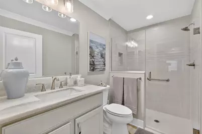 2767 Dunham Drive, The Villages, FL 32163 - Photo 40