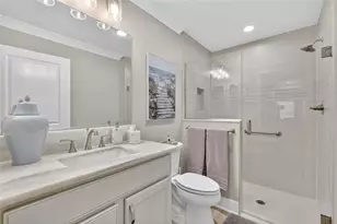 2767 Dunham Dr, The Villages, FL 32163 - Photo 40