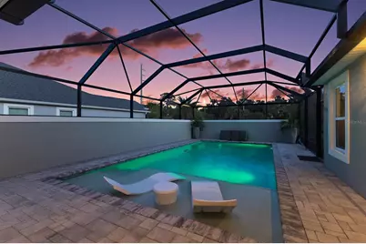 2767 Dunham Drive, The Villages, FL 32163 - Photo 56