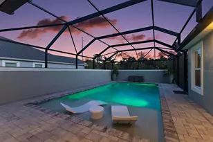 2767 Dunham Dr, The Villages, FL 32163 - Photo 56