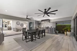 2767 Dunham Dr, The Villages, FL 32163 - Photo 52