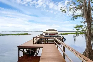 11618 Grand Bay Blvd, Clermont, FL 34711 - Photo 60