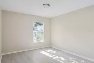 11618 Grand Bay Blvd, Clermont, FL 34711 - Photo 28