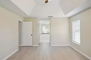 11618 Grand Bay Blvd, Clermont, FL 34711 - Photo 20