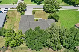 11618 Grand Bay Blvd, Clermont, FL 34711 - Photo 44