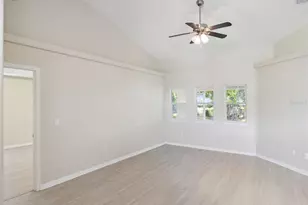11618 Grand Bay Blvd, Clermont, FL 34711 - Photo 6