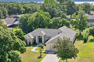 11618 Grand Bay Blvd, Clermont, FL 34711 - Photo 46