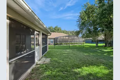 11618 Grand Bay Blvd, Clermont, FL 34711 - Photo 52