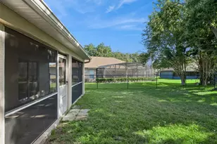 11618 Grand Bay Blvd, Clermont, FL 34711 - Photo 52