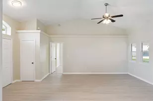 11618 Grand Bay Blvd, Clermont, FL 34711 - Photo 6