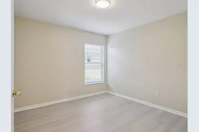 11618 Grand Bay Blvd, Clermont, FL 34711 - Photo 24