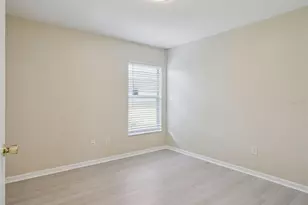11618 Grand Bay Blvd, Clermont, FL 34711 - Photo 24