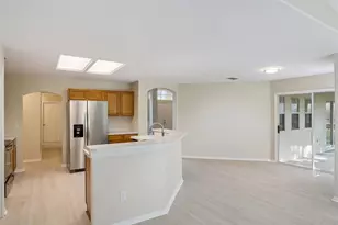 11618 Grand Bay Blvd, Clermont, FL 34711 - Photo 14