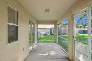 11618 Grand Bay Blvd, Clermont, FL 34711 - Photo 38