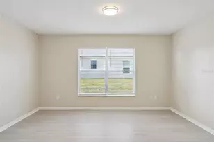 11618 Grand Bay Blvd, Clermont, FL 34711 - Photo 34