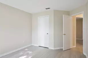 11618 Grand Bay Blvd, Clermont, FL 34711 - Photo 28