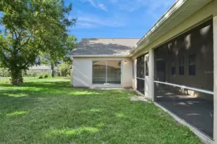 11618 Grand Bay Blvd, Clermont, FL 34711 - Photo 48