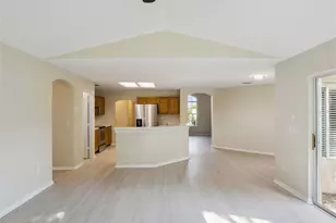 11618 Grand Bay Blvd, Clermont, FL 34711 - Photo 10
